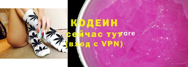 таблы Алзамай
