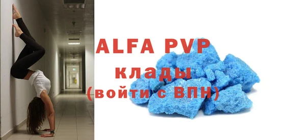 эйфоретик Алексин