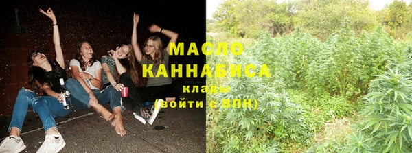эйфоретик Алексин