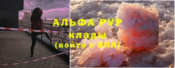 шишки Алексеевка